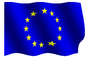 euroflag